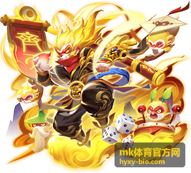 mk体育官方网安全中心账号保护与设备管理界面展示