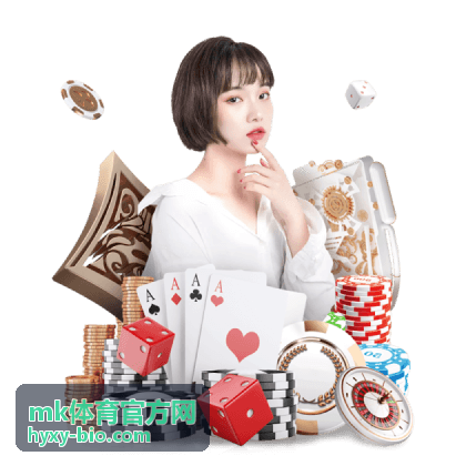 mk体育官方网 数据统计图表面板截图
